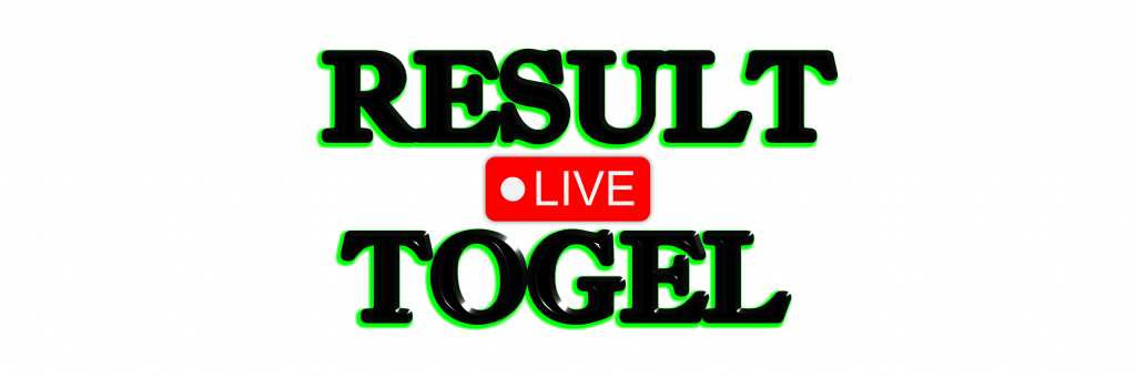 Live Result Togel